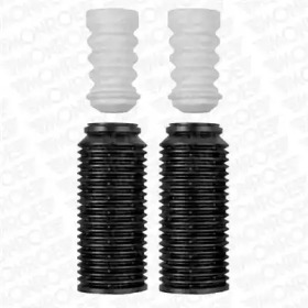 Пыльник и отбойник MONROE для MAZDA 323 S VI (BJ) 1.4 16V