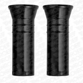 Пыльник и отбойник MONROE для MERCEDES-BENZ SPRINTER 3-t Фургон (903) 308 CDI