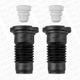 Подвеска оси / система подвески / колеса MONROE для MAZDA 6 Hatchback (GG) 2.3