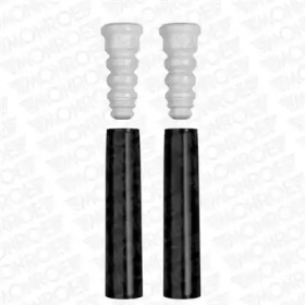 Подвеска / крепление стойки амортизатора MONROE для FORD FOCUS III седан 1.6 TDCi