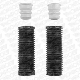 Подвеска / крепление стойки амортизатора MONROE для FORD GALAXY (WA6) 1.8 TDCi