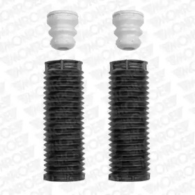 Пыльник и отбойник MONROE для FORD MONDEO IV Turnier (BA7) 1.6 Ti