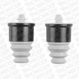 Стойка амортизатора / амортизатор /-составные части MONROE для FORD KA (RU8) 1.2