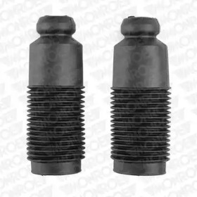 Подвеска оси / система подвески / колеса MONROE для SUZUKI SWIFT III (MZ, EZ) 1.3 (RS 413)