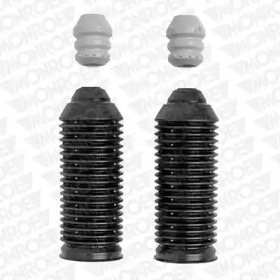 Стойка амортизатора / амортизатор /-составные части MONROE для SKODA CITIGO 1.0