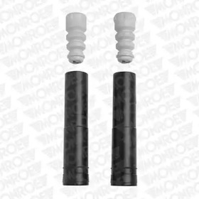 Стойка амортизатора / амортизатор /-составные части MONROE для SKODA CITIGO 1.0