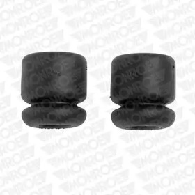 Подвеска оси / система подвески / колеса MONROE для FORD TRANSIT автобус (E_ _) 2.5 DI (EBL, ECL, EDS, EDL)