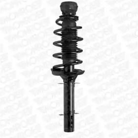 Подвеска / амортизация MONROE для VW BORA Variant (1J6) 1.4 16V