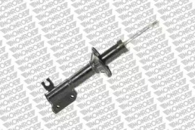 Подвеска / амортизация MONROE для NISSAN PRAIRIE (M10, NM10) 1.8 SGL (M10)