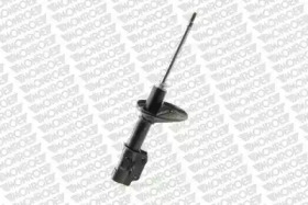 Амортизатор MONROE для MAZDA 323 II (BD) 1.5