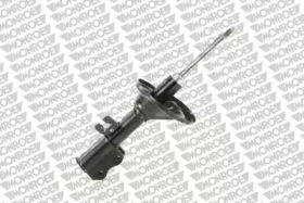 Амортизатор MONROE для MAZDA 626 II купе (GC) 2.0