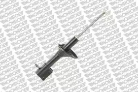 Амортизатор MONROE для MAZDA 626 II купе (GC) 2.0