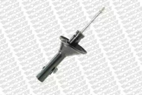 Подвеска / амортизация MONROE для HONDA ACCORD II Hatchback (AC, AD) 1.8 EX (AD)