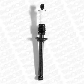 Подвеска / амортизация MONROE для FORD ESCORT VI седан (GAL) 1.6 i 16V