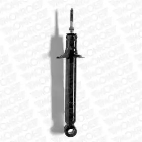 Подвеска / амортизация MONROE для MITSUBISHI GALANT V (E5_A, E7_A, E8_A) 2.0 GLSTD (E57A)