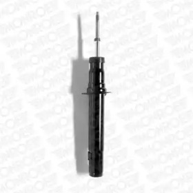Подвеска / амортизация MONROE для MITSUBISHI GALANT V (E5_A, E7_A, E8_A) 2.0 GLSTD (E57A)