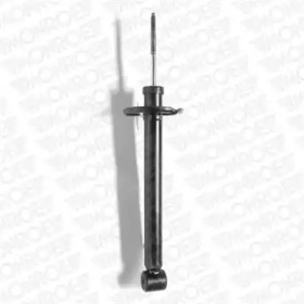 Подвеска / амортизация MONROE для VW PASSAT Variant (3A5, 35I) 1.6