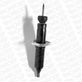 Подвеска / амортизация MONROE для RENAULT 25 (B29_) 2.0 (B297)