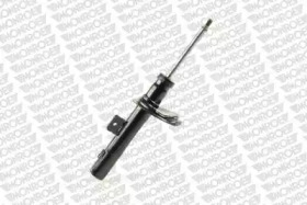 Подвеска / амортизация MONROE для PEUGEOT 306 Кабриолет (7D, N3, N5) 1.8 16V