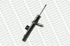 Подвеска / амортизация MONROE для PEUGEOT 306 Кабриолет (7D, N3, N5) 1.8 16V