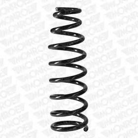 Подвеска / амортизация MONROE для MAZDA 6 Hatchback (GG) 2.3