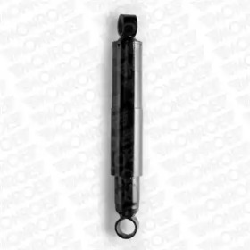 Подвеска / амортизация MONROE для FORD TRANSIT Фургон (81E) 1.7 1300 (81E4SA)