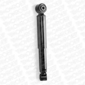 Амортизатор MONROE для NISSAN PRIMASTAR Фургон (X83) 2.0