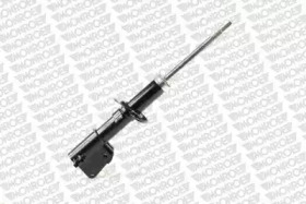 Амортизатор MONROE для NISSAN PRIMASTAR Фургон (X83) 2.0