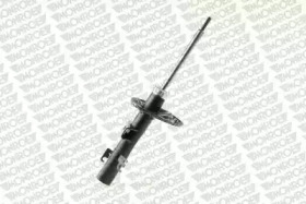 Амортизатор MONROE для VW MULTIVAN V (7HM, 7HN, 7HF, 7EF, 7EM, 7EN) 1.9 TDI