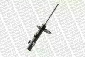 Амортизатор MONROE для VW MULTIVAN V (7HM, 7HN, 7HF, 7EF, 7EM, 7EN) 1.9 TDI