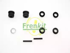 главный тормозной цилиндр FRENKIT для PEUGEOT 305 II Break (581E) 1.9 Diesel