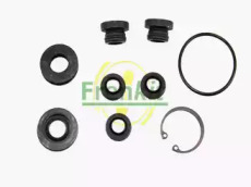 главный тормозной цилиндр FRENKIT для ALFA ROMEO ALFASUD (901_) 1.2 ti