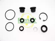 главный тормозной цилиндр FRENKIT для PEUGEOT 205 I (741A/C) 1.7 Diesel