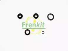 главный тормозной цилиндр FRENKIT для NISSAN SUNNY I (B11) 1.7 D