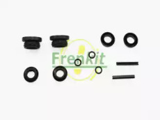 главный тормозной цилиндр FRENKIT для PEUGEOT 205 I (741A/C) 1.7 Diesel