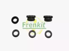 главный тормозной цилиндр FRENKIT для FIAT PANDA (141_) 1000 4x4