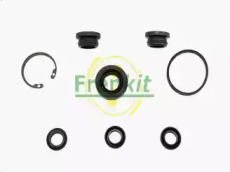 главный тормозной цилиндр FRENKIT для VW CADDY II Variant (9K9B) 1.4