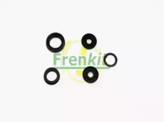 главный тормозной цилиндр FRENKIT для NISSAN SUNNY II Traveller (B12) 1.6 i 12V