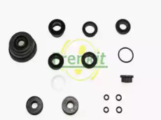 Тормоза FRENKIT для FORD TRANSIT автобус (V_ _) 2.4 D (VAS, VBL, VIL, VUL, VZS)