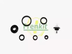 главный тормозной цилиндр FRENKIT для FORD ESCORT II Turnier 1.1