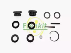 главный тормозной цилиндр FRENKIT для PEUGEOT 205 I (741A/C) 1.7 Diesel