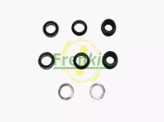 главный тормозной цилиндр FRENKIT для FORD SIERRA Хэтчбек (GBC, GBG) 2.0 i DOHC