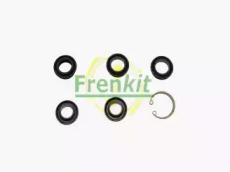 главный тормозной цилиндр FRENKIT для MAZDA 929 II (HB) 2.0 i GLX