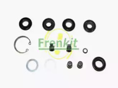 главный тормозной цилиндр FRENKIT для NISSAN URVAN автобус (E23) 2.3 D (E23B)