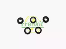 главный тормозной цилиндр FRENKIT для NISSAN ALMERA I (N15) 2.0 D
