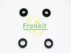 главный тормозной цилиндр FRENKIT для NISSAN VANETTE Фургон (C22) 1.5