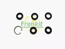 главный тормозной цилиндр FRENKIT для MAZDA 323 S IV (BG) 1.8 16V GT