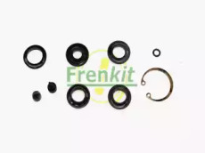 главный тормозной цилиндр FRENKIT для NISSAN URVAN автобус (E23) 2.3 D (E23B)