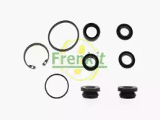 главный тормозной цилиндр FRENKIT для VW BORA Variant (1J6) 1.4 16V