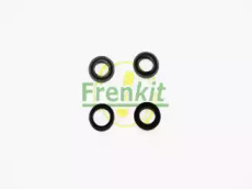 главный тормозной цилиндр FRENKIT для HONDA ACCORD III Aerodeck (CA) 2.0 EX (CA5)